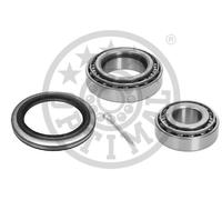 New Wheel Bearing Kit for ISUZU OPEL:CAMPO,FASTER,MIDI Bus,MIDI Van 328112