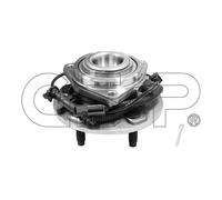 New Wheel Bearing Kit for JEEP:COMMANDER,GRAND CHEROKEE III 52089434AA