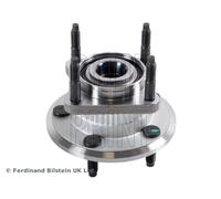 BLUE PRINT ADA108311 Wheel bearing kit