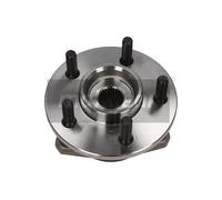 MAXGEAR 33-0740 Wheel bearing kit