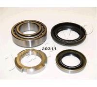 New Wheel Bearing Kit for KIA:BESTA Van,PREGIO Van,PREGIO Bus,SPORTAGE SUV