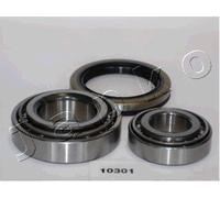JAPKO 410301 Wheel bearing kit