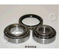 Wheel Bearing Kit for KIA MAZDA:626 II,626 Mk II,RIO Saloon,CAPELLA II