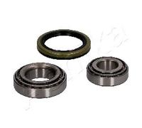 WHEEL BEARING KIT 44-13010 FOR MAZDA PROCEED/DRIFTER/B-SERIE BOUNTY BONGO/Van