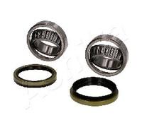 Fits ASHIKA 44-10303 WHEEL BEARING KIT FRONT LEFT/RIGHT