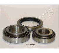 JAPANPARTS KK-20309 Wheel bearing kit