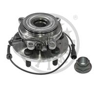 New Wheel Bearing Kit for LAND ROVER:DISCOVERY II,DISCOVERY Mk II TAD100020
