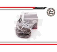 New Wheel Bearing Kit for LAND ROVER:DISCOVERY II,DISCOVERY Mk II TAY100050