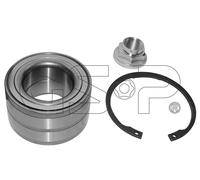 New Wheel Bearing Kit for LAND ROVER:LR4 IV,LR3 III,LR4 IV SUV,LR3 III SUV