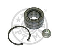 OPTIMAL 882718 Wheel bearing kit