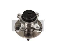 Wheel bearing Front Axle Right 33-0729 MAXGEAR for LEXUS IS II GS IS C