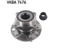 New Wheel Bearing Kit for LEXUS:LC,LS,LS V,LS IV,LS Sedan 42410-50040