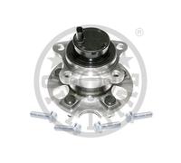 New Wheel Bearing Kit for LEXUS:RX 4246048030