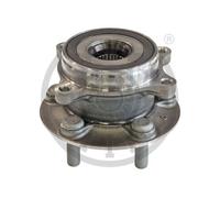 OPTIMAL 981309 Wheel bearing kit