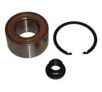 KAVO PARTS WBK-9033 Wheel bearing kit