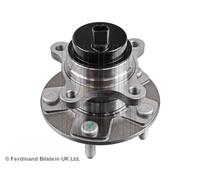 BLUE PRINT ADT38283 Wheel bearing kit
