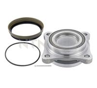 New Wheel Bearing Kit for LEXUS TOYOTA:GX,GX II,HILUX VII Pickup 328905