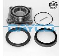 DAYCO KWD1481 Wheel bearing kit