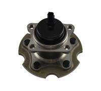 New Wheel Bearing Kit for LEXUS TOYOTA:HS,NX,NX I,NX SUV,RAV 4 IV 4245042040