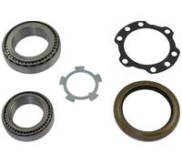 KAVO PARTS WBK-9059 Wheel bearing kit