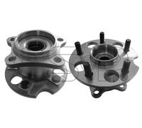 New Wheel Bearing Kit for LEXUS TOYOTA:RX,VENZA,KLUGER,HARRIER,HARRIER III