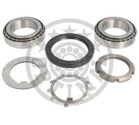 OPTIMAL 102911 Wheel bearing kit