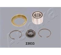 ASHIKA 44-23033 Wheel bearing kit