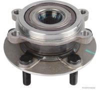 HERTH+BUSS JAKOPARTS J4703046 Wheel bearing kit
