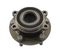 KAVO PARTS WBH-4526 Wheel bearing kit