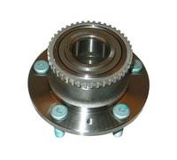 KAVO PARTS WBH-4504 Wheel bearing kit