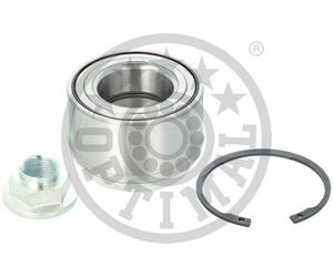 New Wheel Bearing Kit for MAZDA:6 Sport,6 Estate,6 Saloon,6 Hatchback