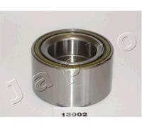 New Wheel Bearing Kit for MAZDA:626 II,626 Mk II,CAPELLA II,TELSTAR II