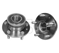 New Wheel Bearing Kit for MAZDA:MPV II,XEDOS 9,PREMACY,323 F VI,ETUDE VI