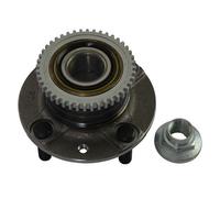 New Wheel Bearing Kit for MAZDA:MX-5 I,MX-5 ,MIATA I,MX-5 II,MIATA II