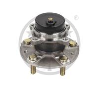 OPTIMAL 941652 Wheel bearing kit