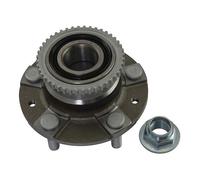 New Wheel Bearing Kit for MAZDA:MX-6,626 IV,XEDOS 6,XEDOS 9,MILLENIA GA5S2615X