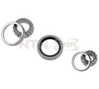 New Wheel Bearing Kit for MERCEDES-BENZ:602,601,611,S123,C123 328112 330021