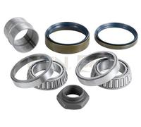 New Wheel Bearing Kit for MERCEDES-BENZ:631,W631,MB Bus,MB Van 312540 330020