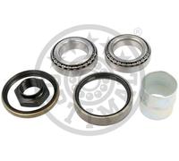 OPTIMAL 401214 Wheel bearing kit