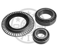 OPTIMAL 401083 Wheel bearing kit