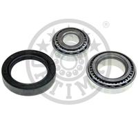 Fits OPTIMAL 401042 FRONT WHEEL BEARING KPL. -16 VALVES ONLY ⭐UK Stock⭐