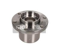 MAXGEAR 33-0870 Wheel bearing kit