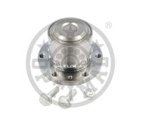 New Wheel Bearing Kit for MERCEDES-BENZ VW:B906,SPRINTER 3-t Bus 9063302420