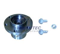 New Wheel Bearing Kit for MERCEDES-BENZ VW:B906,SPRINTER 3-t Bus 9063302420