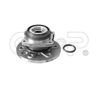 New Wheel Bearing Kit for MERCEDES-BENZ VW:B906,SPRINTER 3-t Bus 9063500149
