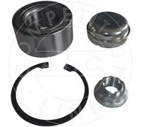 New Wheel Bearing Kit for MERCEDES-BENZ:W169,W245,A-CLASS,A-CLASS MONOCAB