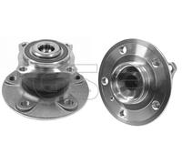 New Wheel Bearing Kit for MERCEDES-BENZ:W169,W245,A-CLASS,A-CLASS MONOCAB