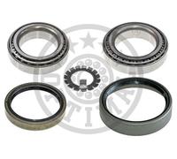 New Wheel Bearing Kit for MERCEDES-BENZ:W460,G-CLASS 0089815905 A0089815905