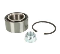 WHEEL BEARING KIT H1K001BTA FOR MG ROVER 18 K4F 1.8L 20 T2N 2.0L 4cyl 2.5L 6cyl