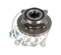 OPTIMAL 501161 Wheel bearing kit